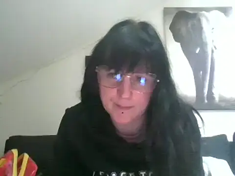 sexujuly88 online show from March 14, 2025, 8:21 am