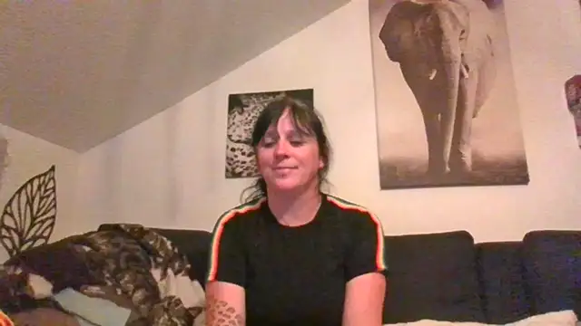 Snapshot of sexujuly88 chatting on July 20, 2026, 9:06 pm sexujuly88 online show from July 20, 2026, 9:06 pm