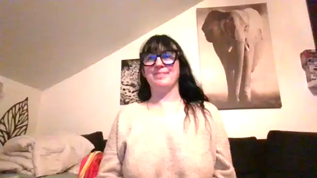 sexujuly88 online show from February 12, 2026, 9:58 pm