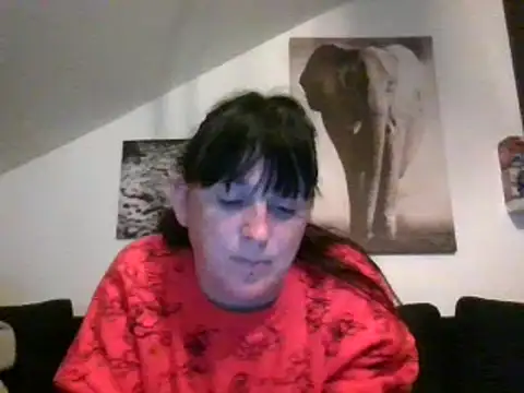 sexujuly88 online show from September 9, 2025, 9:24 pm