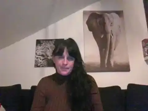 sexujuly88 online show from September 16, 2025, 9:27 pm