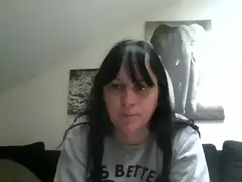 sexujuly88 online show from September 30, 2025, 7:47 am