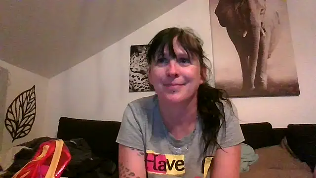 sexujuly88 online show from June 1, 2026, 8:52 pm