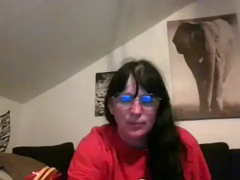 sexujuly88 online show from September 28, 2025, 8:27 pm