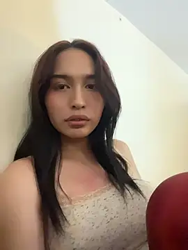 Snapshot of lovely_samina chatting on June 28, 2026, 4:41 am lovely samina online show from June 28, 2026, 4:41 am