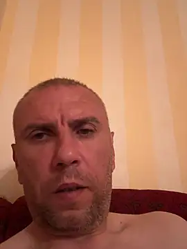 sashaalexandru online show from June 4, 2026, 10:58 pm