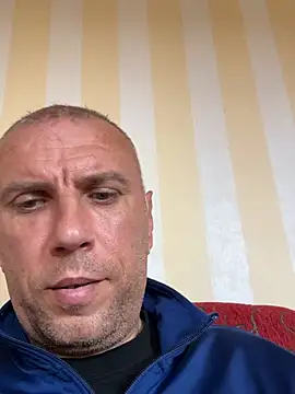 sashaalexandru online show from June 2, 2026, 12:49 pm