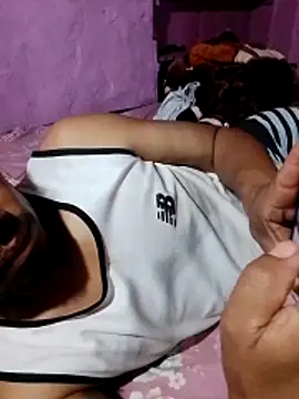 dertyking1 online show from June 4, 2026, 4:11 pm