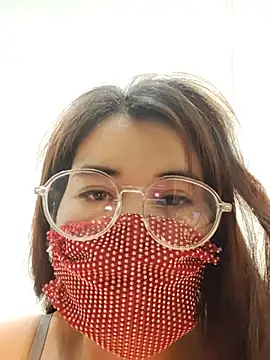 Cherry188 online show from June 3, 2026, 8:35 pm