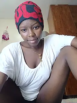 Husna 001 online show from August 7, 2026, 9:37 am