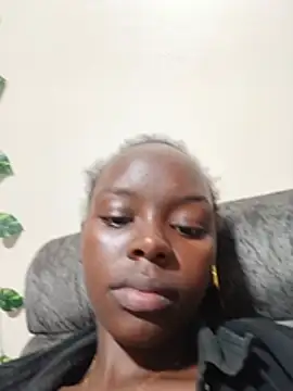Husna 001 online show from August 5, 2026, 11:04 am