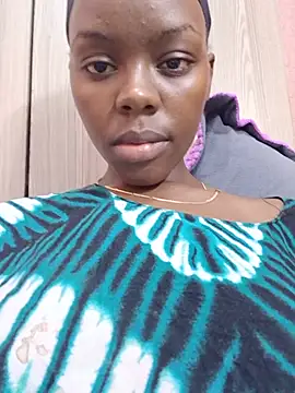 Husna 001 online show from June 25, 2026, 12:41 am