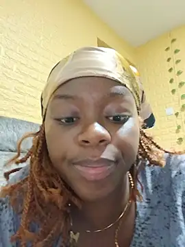 Husna 001 online show from July 14, 2026, 1:17 pm