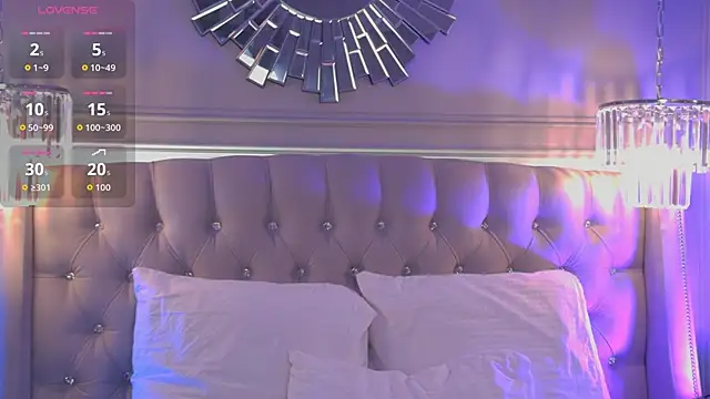JennyLowe online show from June 4, 2026, 9:36 am