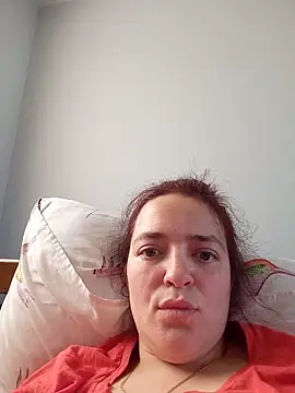 Anita kis online show from June 7, 2026, 1:49 pm