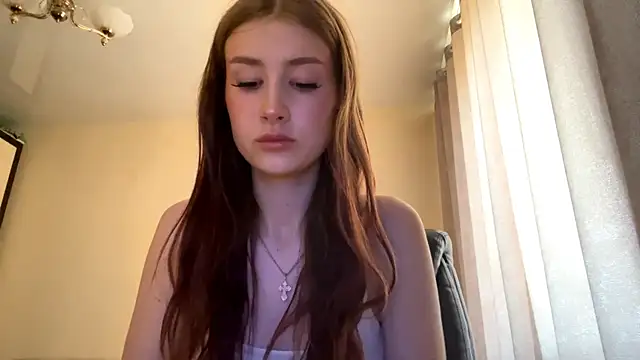 Snapshot of Kitty_M0rphes chatting on June 24, 2026, 6:12 am Kitty M0rphes online show from June 24, 2026, 6:12 am