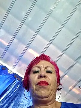 Snapshot of DominaFeet_1 chatting on July 25, 2026, 9:21 pm DominaFeet 1 online show from July 25, 2026, 9:21 pm