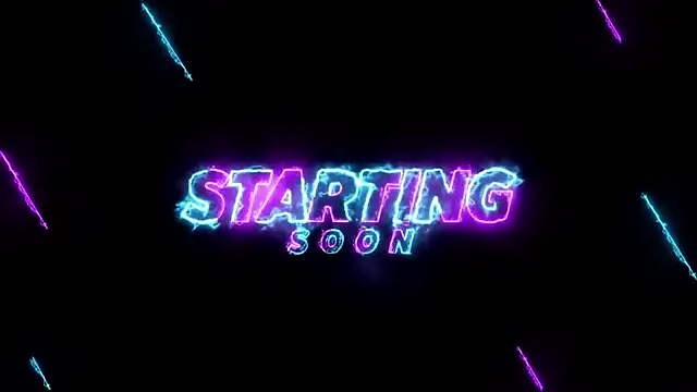 Snapshot of Angel_Miguel_1 chatting on June 17, 2026, 7:57 pm Angel Miguel 1 online show from June 17, 2026, 7:57 pm