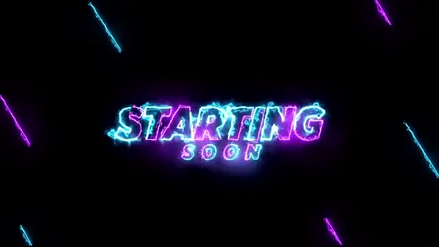 Snapshot of Angel_Miguel_1 chatting on July 25, 2026, 6:25 pm Angel Miguel 1 online show from July 25, 2026, 6:25 pm