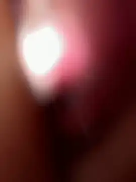 ArielFerrara online show from July 16, 2026, 2:47 pm