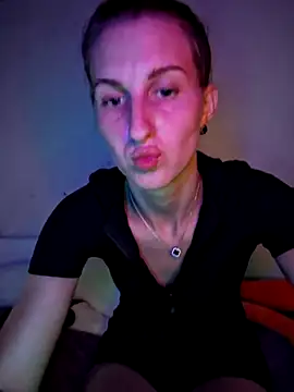 Snapshot of carolinaXlove chatting on June 26, 2026, 7:42 pm carolinaXlove online show from June 26, 2026, 7:42 pm