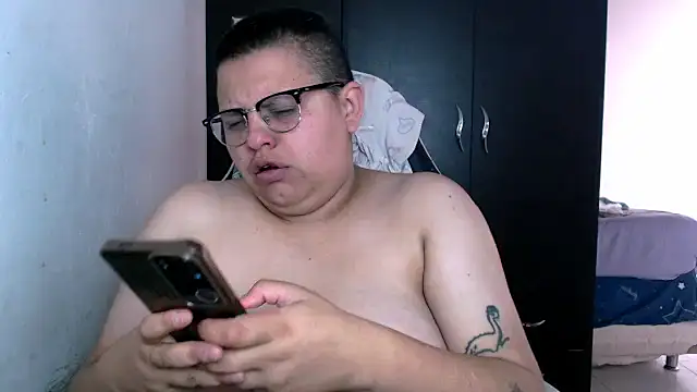 Snapshot of Kristy_rouseXXX chatting on July 21, 2026, 4:30 pm Kristy rouseXXX online show from July 21, 2026, 4:30 pm
