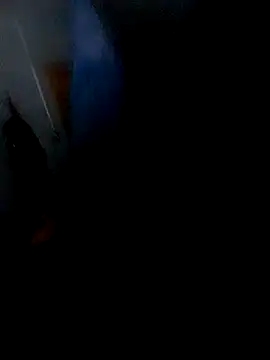 negaotresperma online show from June 5, 2026, 1:32 am