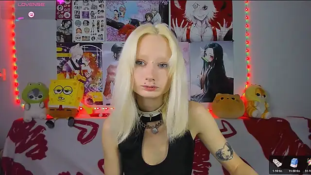 Snapshot of Katia_Nabiee chatting on June 17, 2026, 4:23 am Katia Nabiee online show from June 17, 2026, 4:23 am