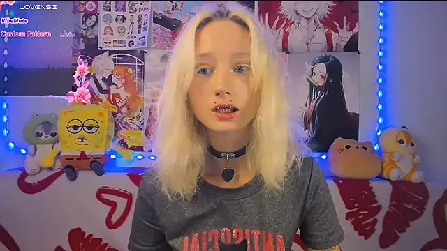 Snapshot of Katia_Nabiee chatting on July 18, 2026, 5:10 pm Katia Nabiee online show from July 18, 2026, 5:10 pm