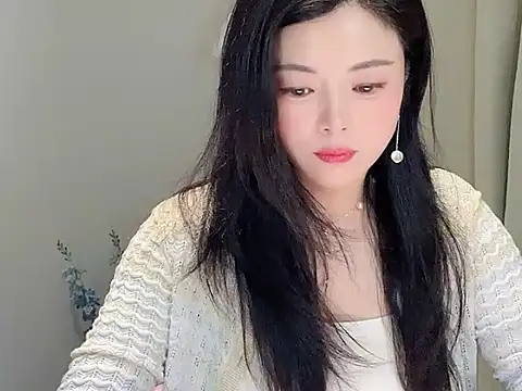 Aria 520 online show from June 3, 2026, 8:59 am