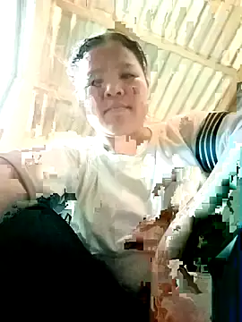 Snapshot of Yii_sexyy chatting on June 2, 2026, 6:35 am Yii sexyy online show from June 2, 2026, 6:35 am