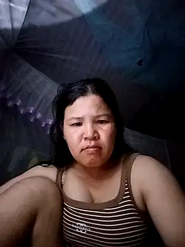 Snapshot of Yii_sexyy chatting on June 3, 2026, 1:45 pm Yii sexyy online show from June 3, 2026, 1:45 pm