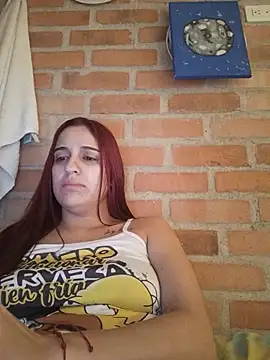 Snapshot of Sweet-Zoey chatting on July 21, 2026, 1:23 pm Sweet-Zoey online show from July 21, 2026, 1:23 pm
