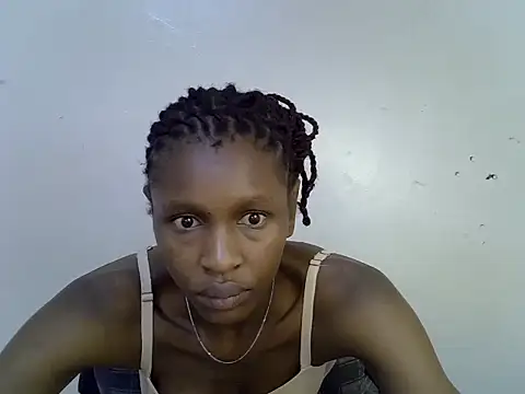 Snapshot of velvet_luxe chatting on June 15, 2026, 2:56 am velvet luxe online show from June 15, 2026, 2:56 am