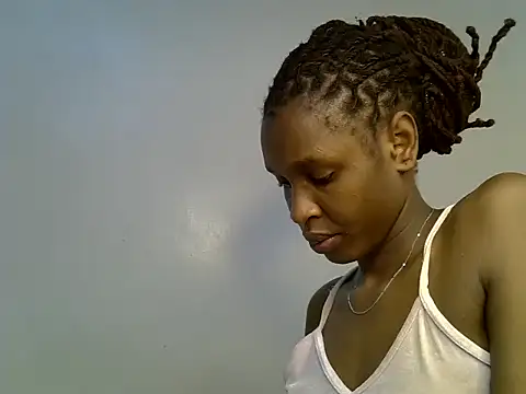 Snapshot of velvet_luxe chatting on June 22, 2026, 7:49 am velvet luxe online show from June 22, 2026, 7:49 am