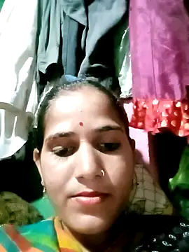 Snapshot of siwanijha007 chatting on July 19, 2026, 10:34 am siwanijha007 online show from July 19, 2026, 10:34 am