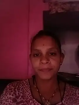 Snapshot of HOjulipal678 chatting on June 16, 2026, 5:51 am HOjulipal678 online show from June 16, 2026, 5:51 am