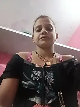 Snapshot of HOjulipal678 chatting on July 19, 2026, 1:08 pm HOjulipal678 online show from July 19, 2026, 1:08 pm