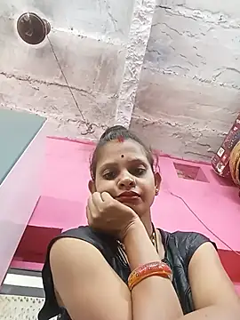 HOjulipal678 online show from June 1, 2026, 10:37 am