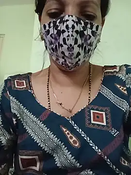 Snapshot of Lovely-Manisha143 chatting on July 12, 2026, 2:34 am Lovely-Manisha143 online show from July 12, 2026, 2:34 am