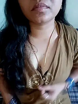 Snapshot of Anushka_tamil_kannada chatting on June 24, 2026, 6:56 am Anushka tamil kannada online show from June 24, 2026, 6:56 am