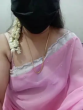 Snapshot of Anushka_tamil_kannada chatting on July 7, 2026, 6:27 am Anushka tamil kannada online show from July 7, 2026, 6:27 am