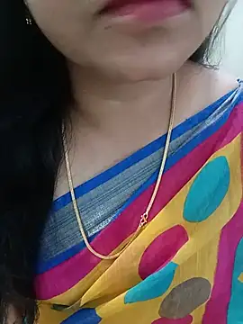Snapshot of Anushka_tamil_kannada chatting on July 9, 2026, 6:47 am Anushka tamil kannada online show from July 9, 2026, 6:47 am