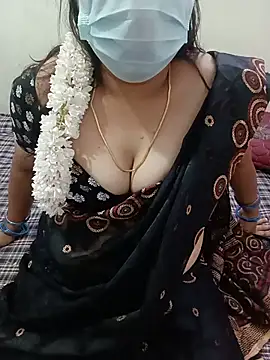 Snapshot of Anushka_tamil_kannada chatting on June 22, 2026, 7:16 am Anushka tamil kannada online show from June 22, 2026, 7:16 am