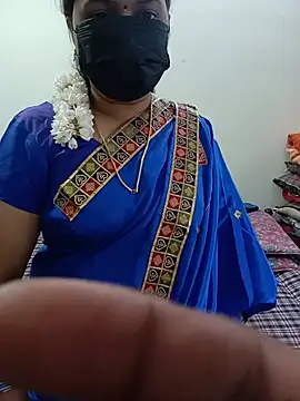 Snapshot of Anushka_tamil_kannada chatting on June 23, 2026, 6:11 am Anushka tamil kannada online show from June 23, 2026, 6:11 am