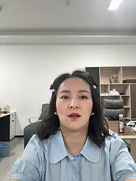 Snapshot of Lemon_520 chatting on June 7, 2026, 11:37 am Lemon 520 online show from June 7, 2026, 11:37 am
