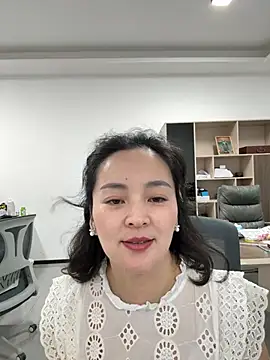 Snapshot of Lemon_520 chatting on June 3, 2026, 11:00 am Lemon 520 online show from June 3, 2026, 11:00 am