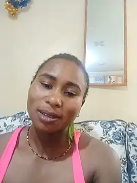 Snapshot of Sweet-Tasha chatting on June 2, 2026, 9:20 am Sweet-Tasha online show from June 2, 2026, 9:20 am