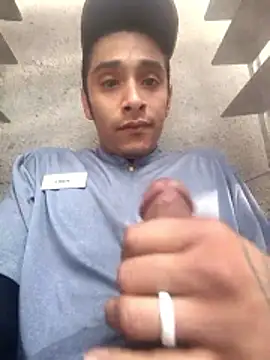 daddy322456 online show from June 3, 2026, 12:11 am