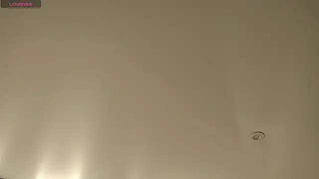 AlanaHurd  online show from June 3, 2026, 3:06 pm